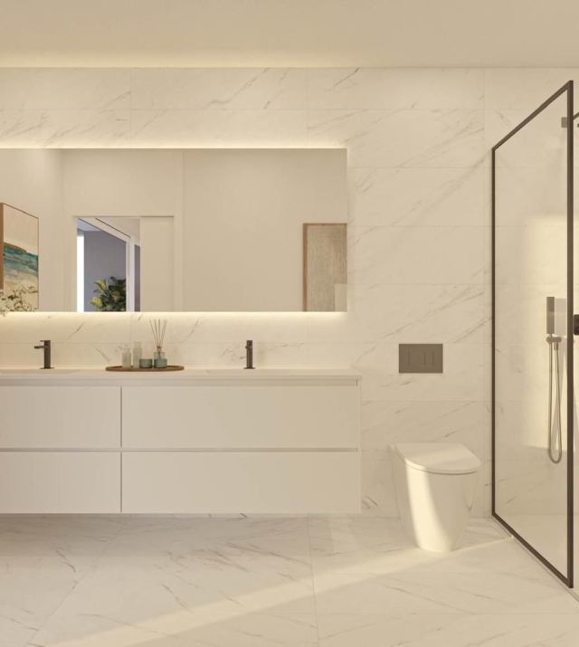 Resa Estates apartments new Marina bofoch Ibiza bathroom 2.jpeg
